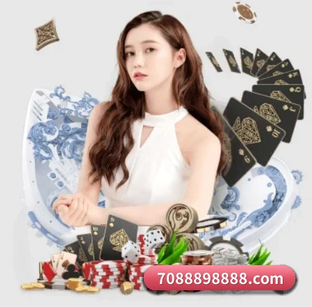 星空体育的故事