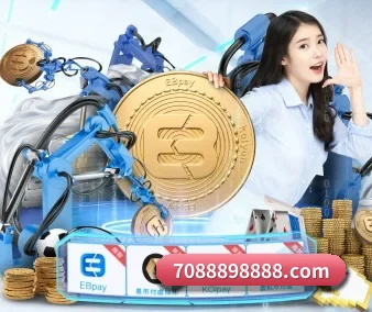 星空体育的故事