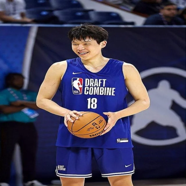 泰山队罚单事件背后隐藏的深层次问题探讨