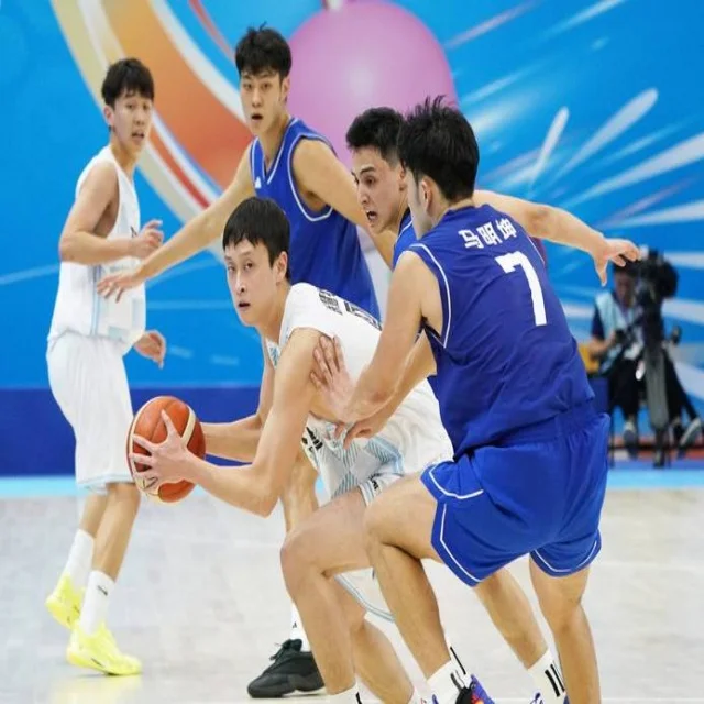 英超争五大战:谁能笑到最后?热点深度解析